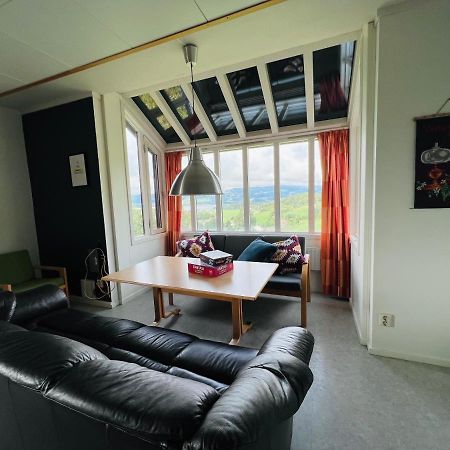 Ringsaker Sommerhotell Екстериор снимка